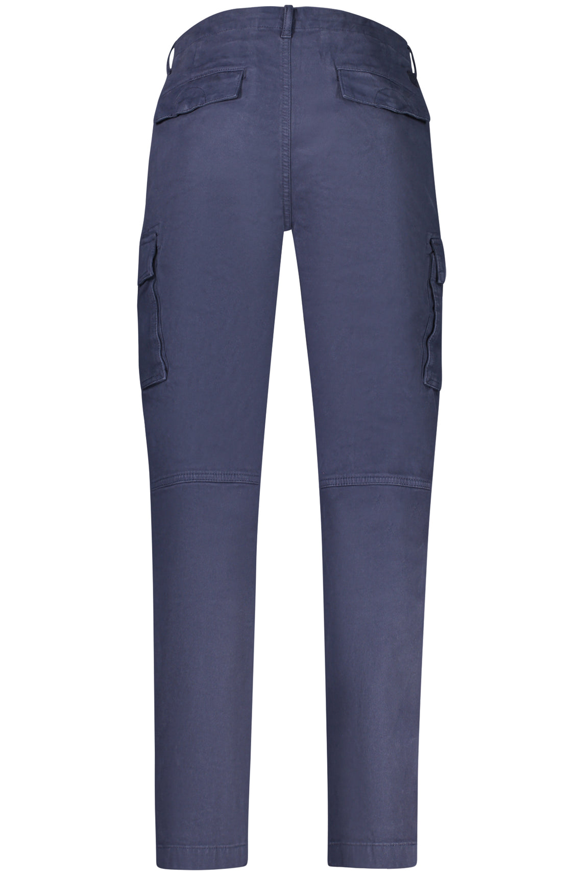 NORTH SAILS Trousers Blue - 673168000