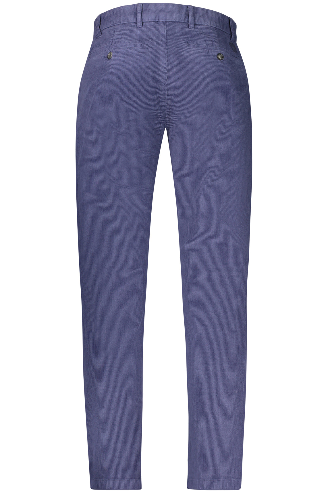 NORTH SAILS Trousers Blue - 673174000