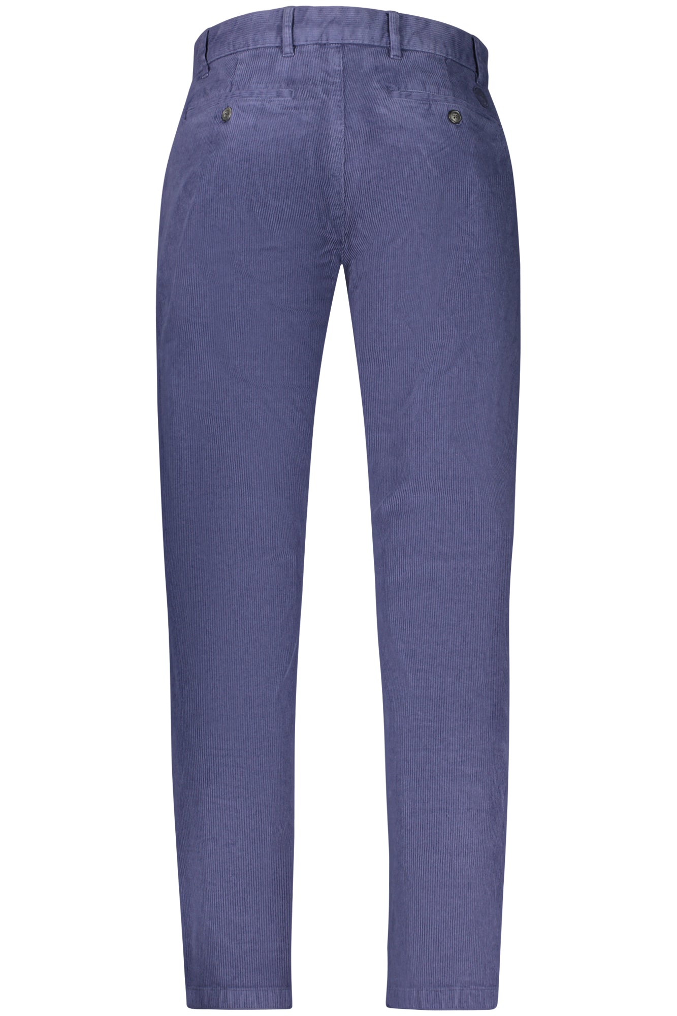 NORTH SAILS Trousers Blue - 673174000
