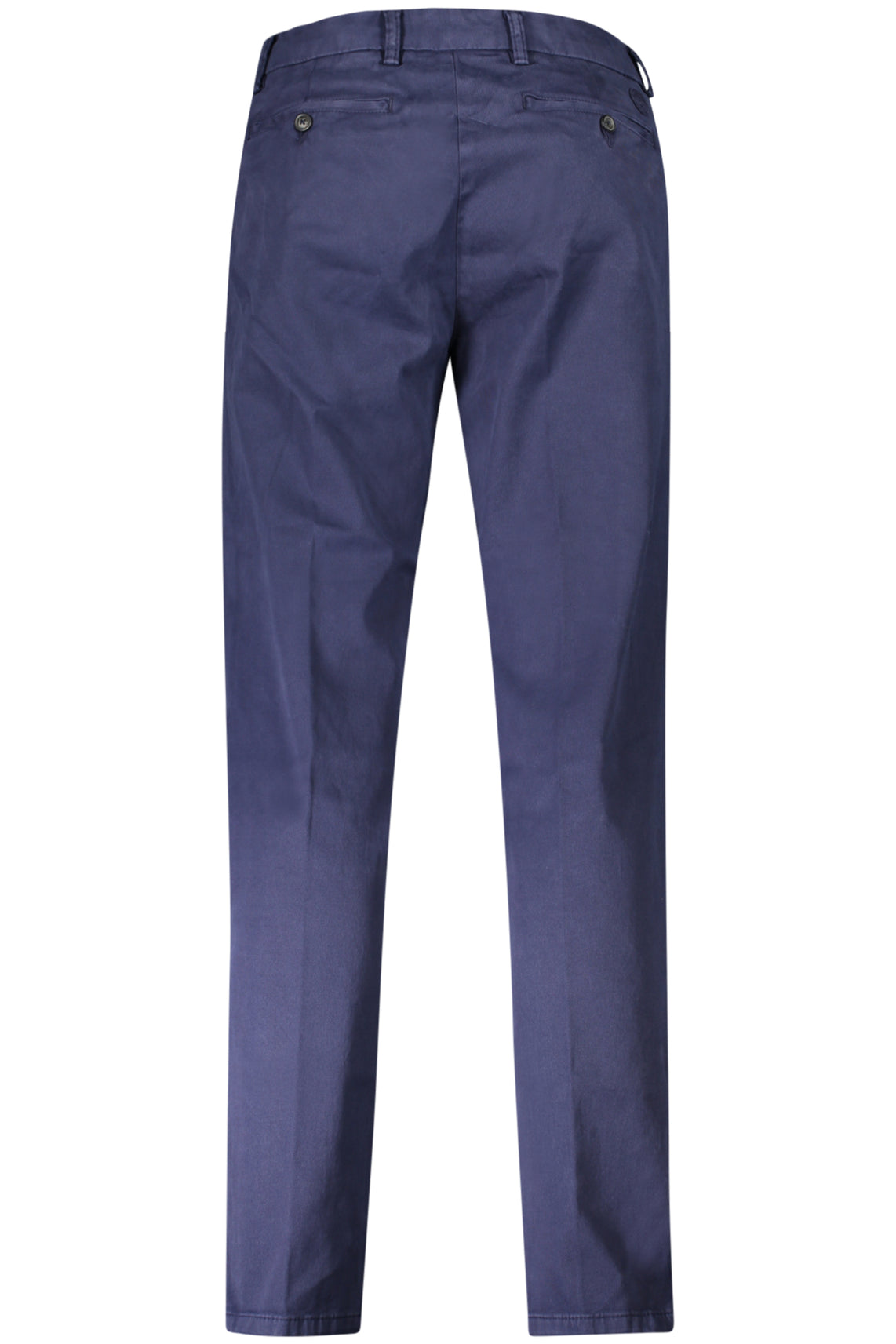 NORTH SAILS Trousers Blue - 673126000