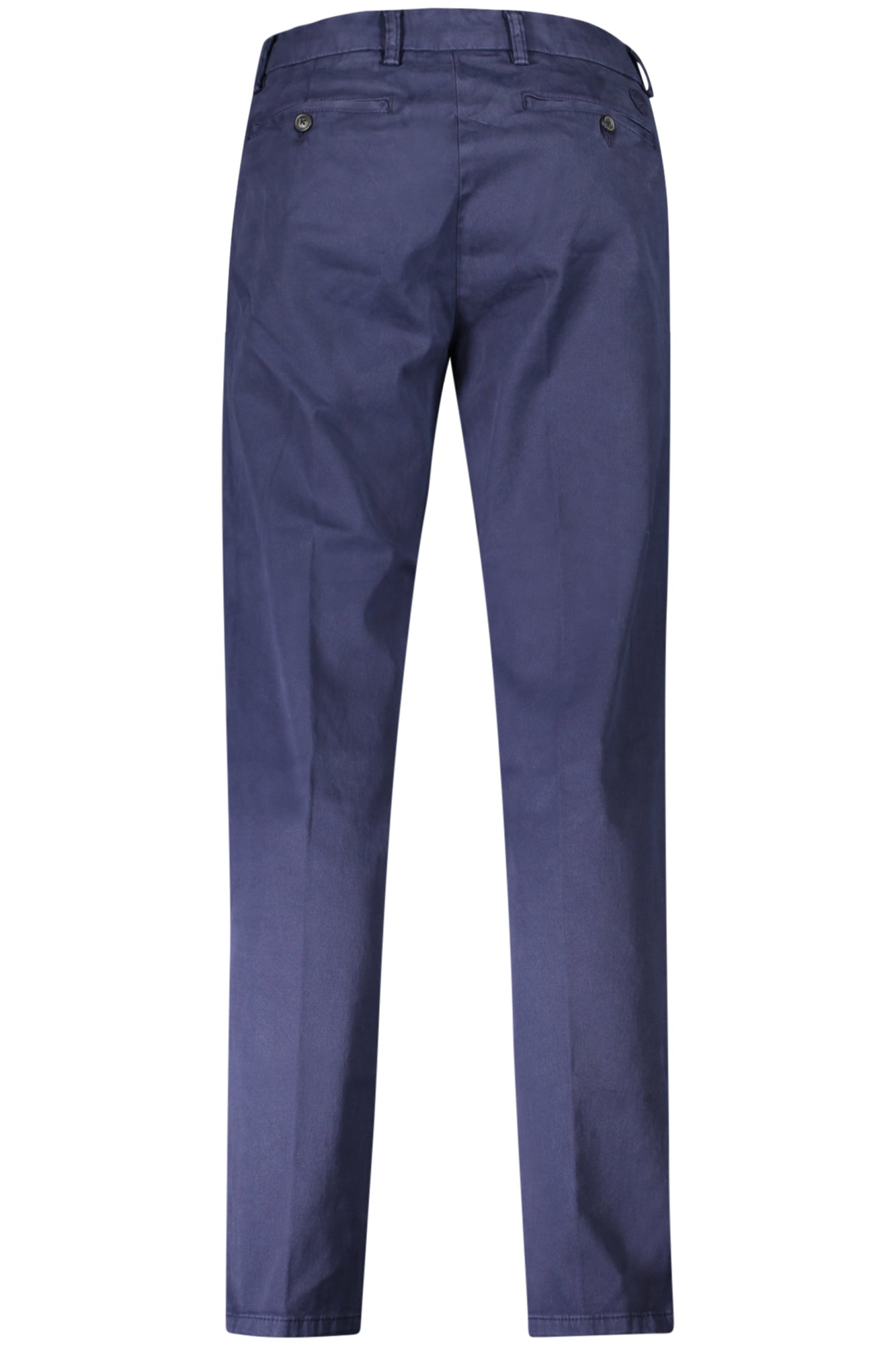NORTH SAILS Trousers Blue - 673126000