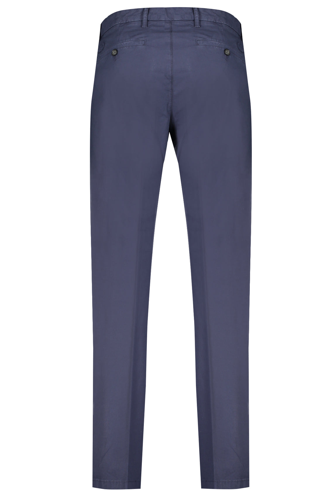 Men's blue pants