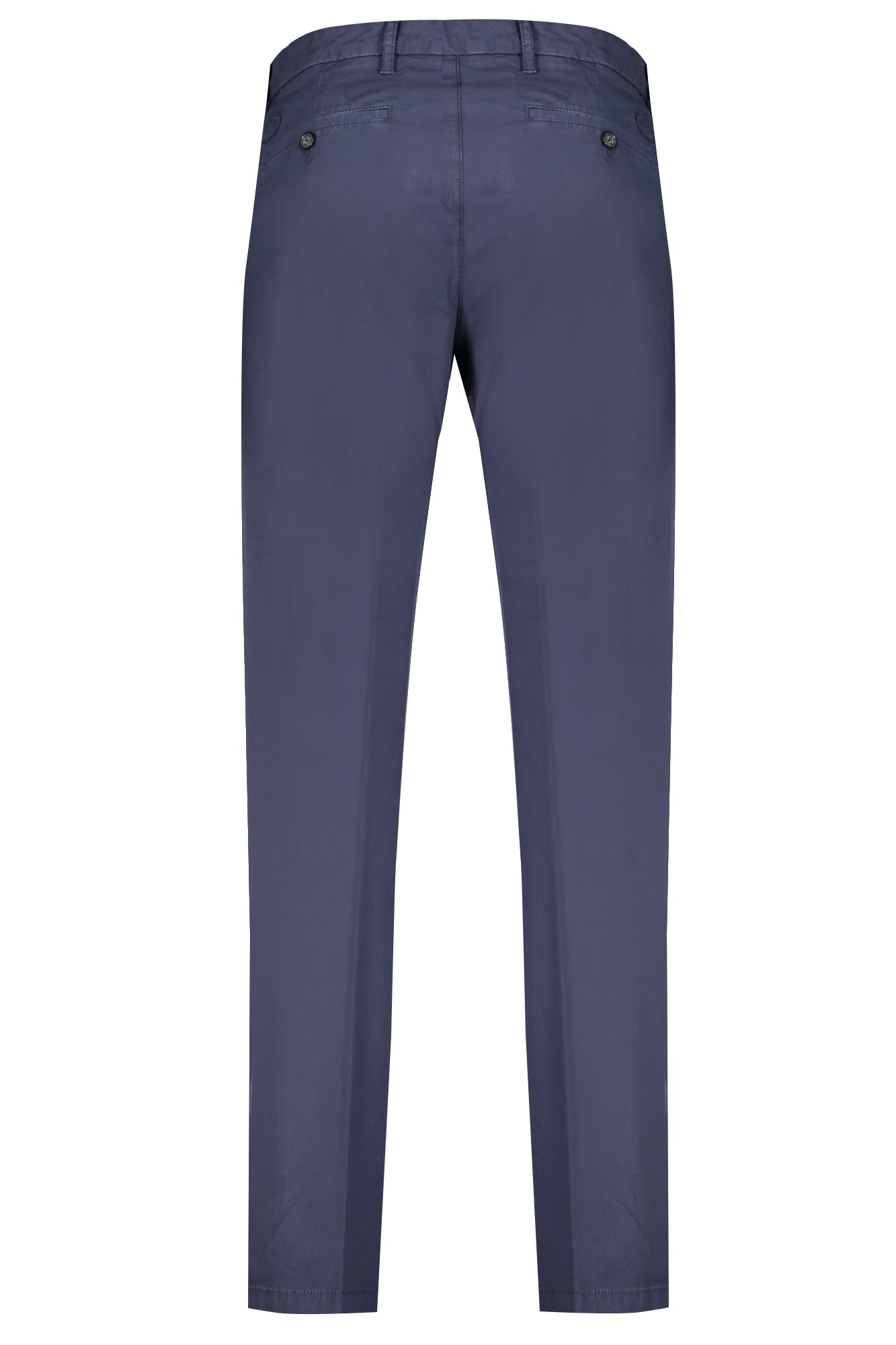 Men's blue pants