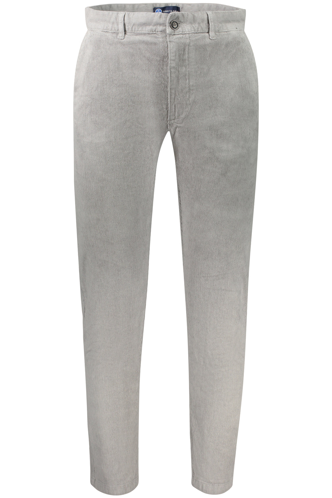 NORTH SAILS Trousers Grey - 673174000