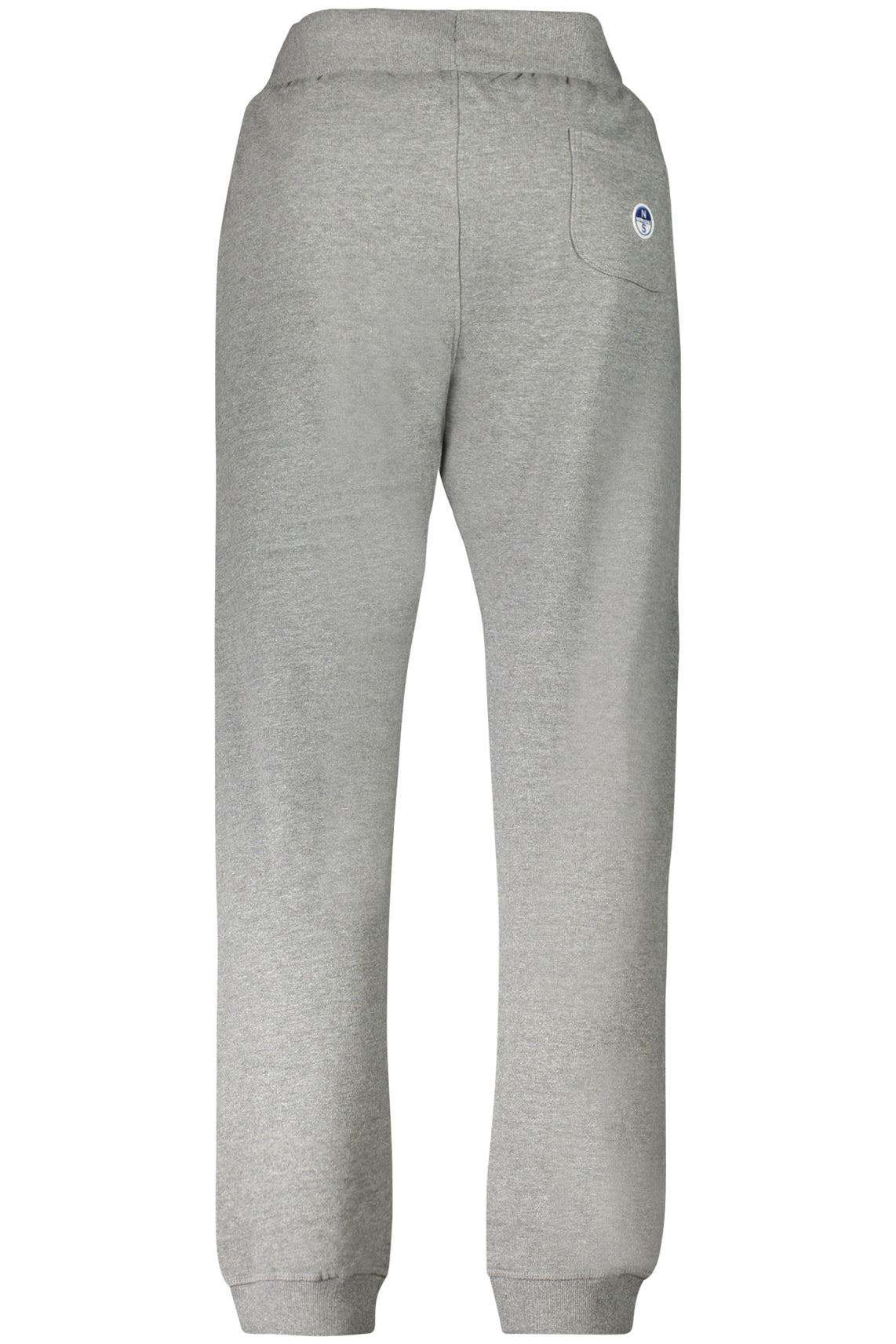 Men's trousers grey