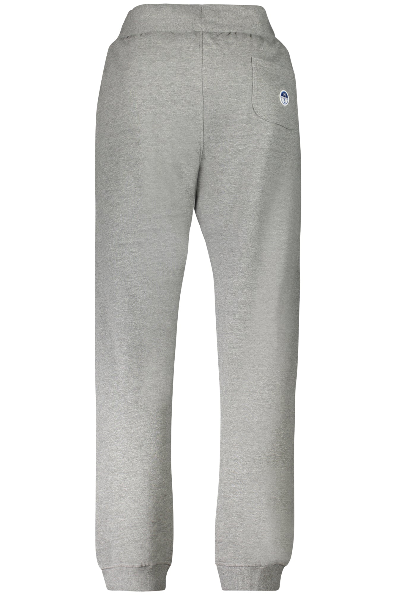Men's trousers grey
