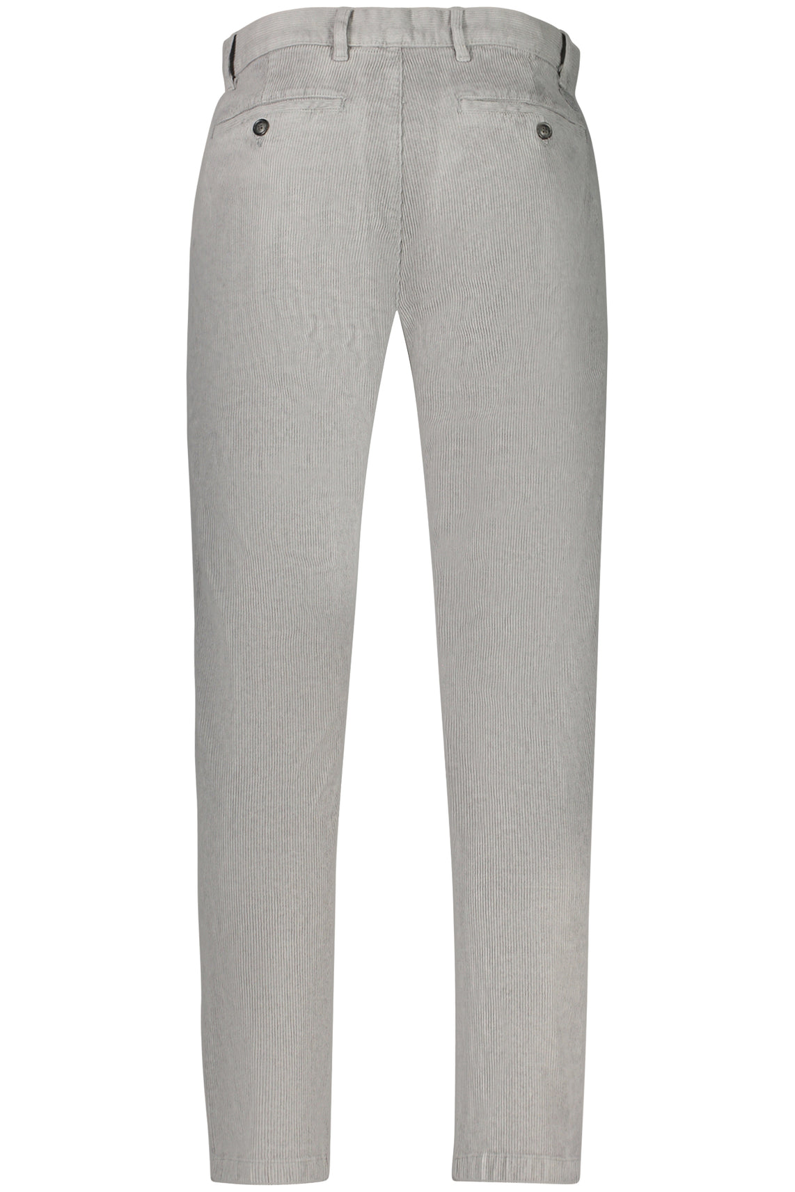 NORTH SAILS Trousers Grey - 673174000