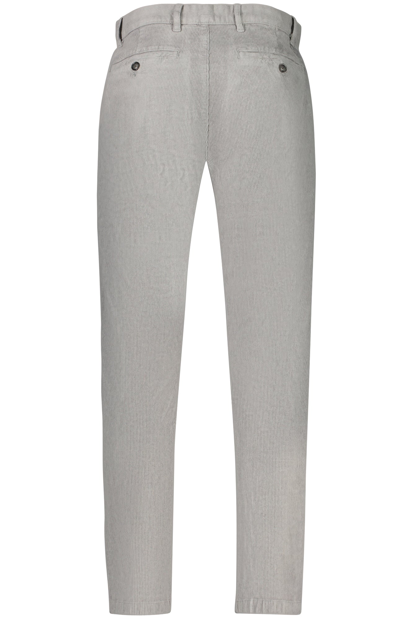 NORTH SAILS Trousers Grey - 673174000