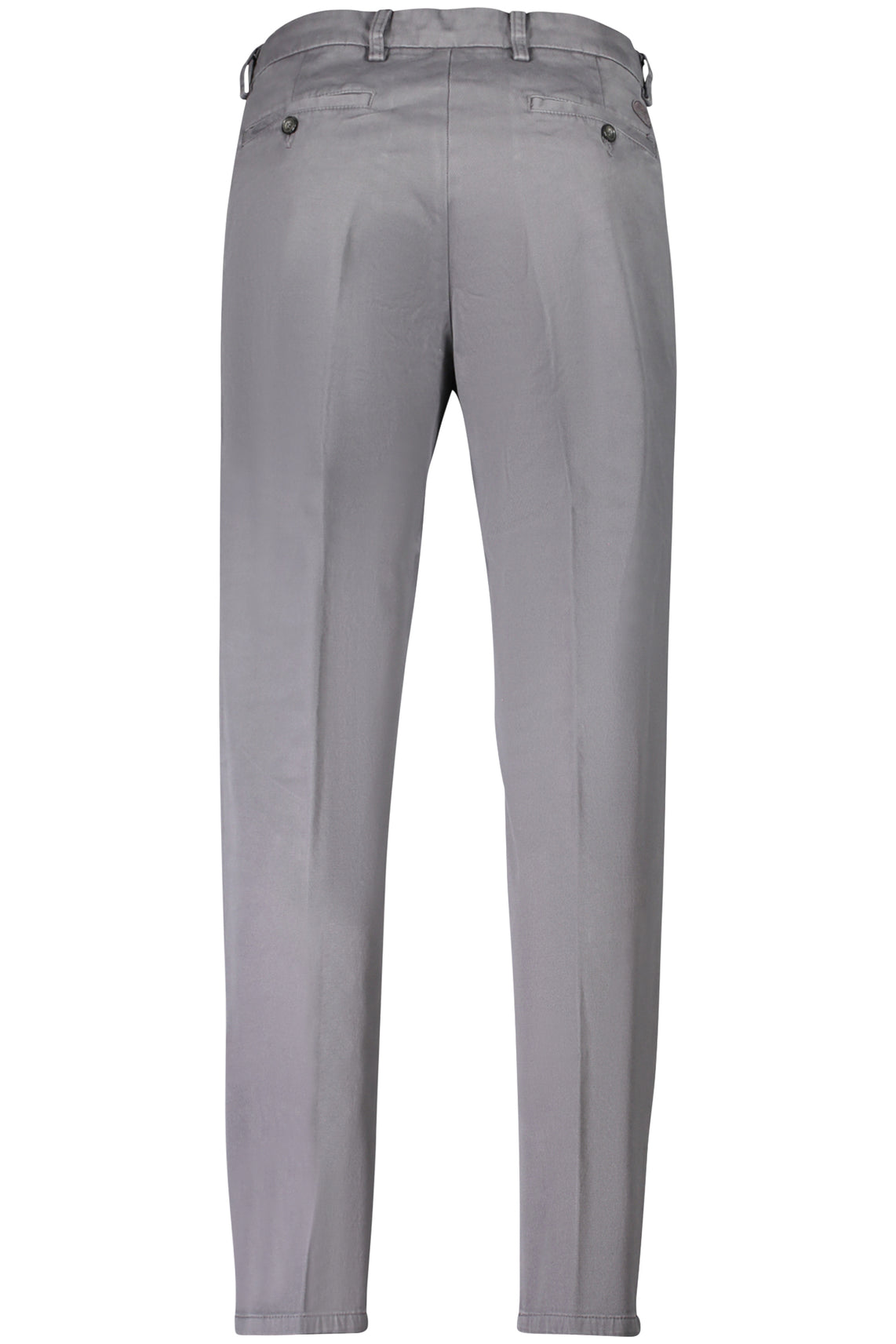 Men's trousers grey