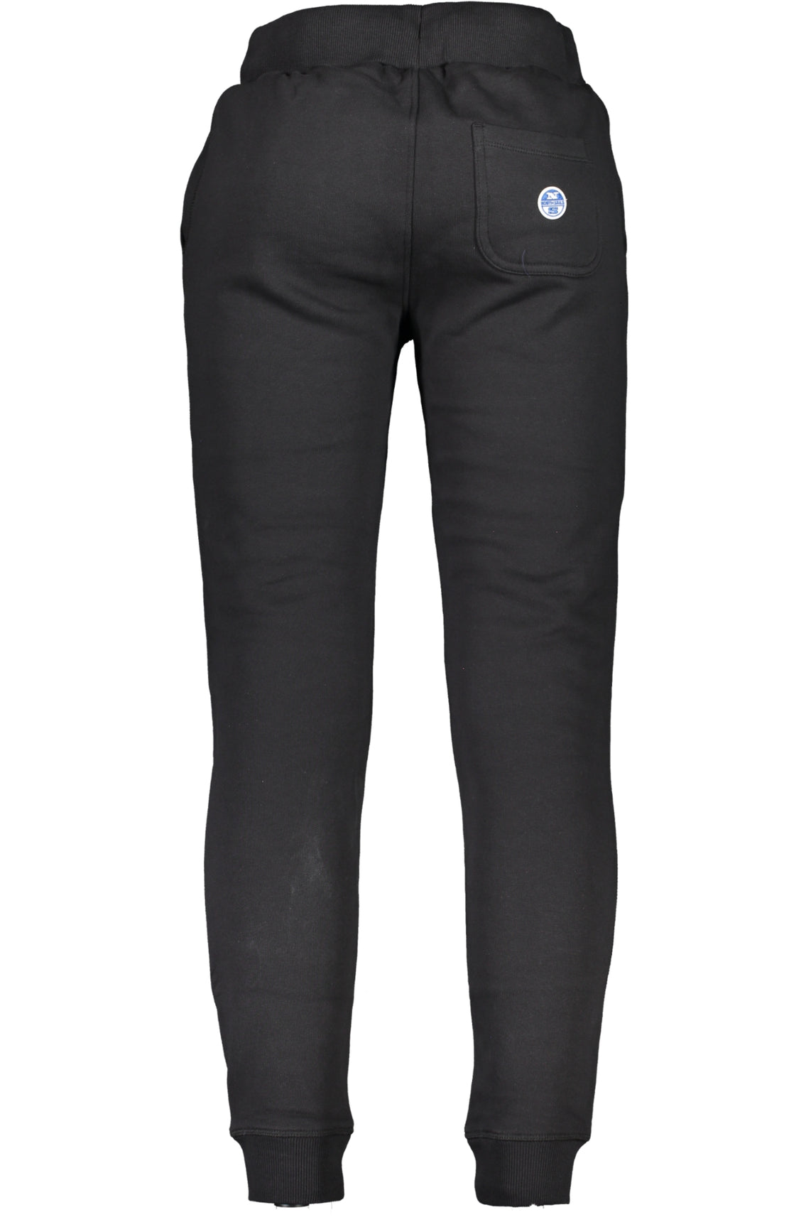 Men's black pants