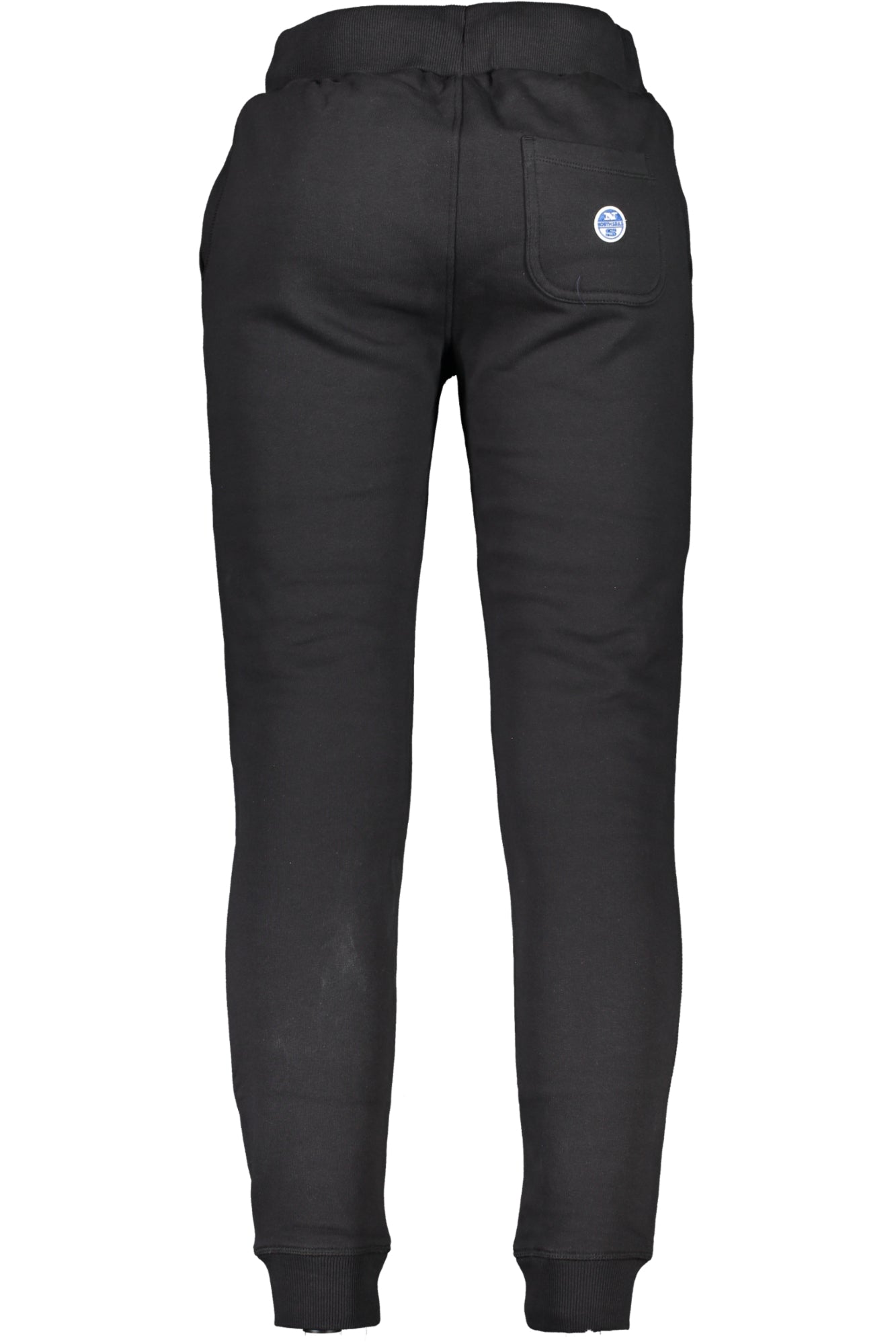 Men's black pants