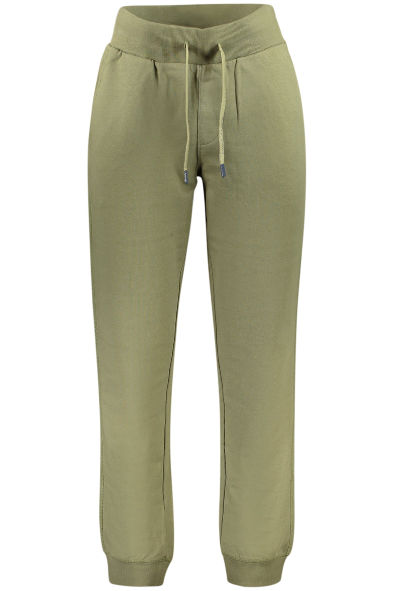 NORTH SAILS Joggers Green - 673060000