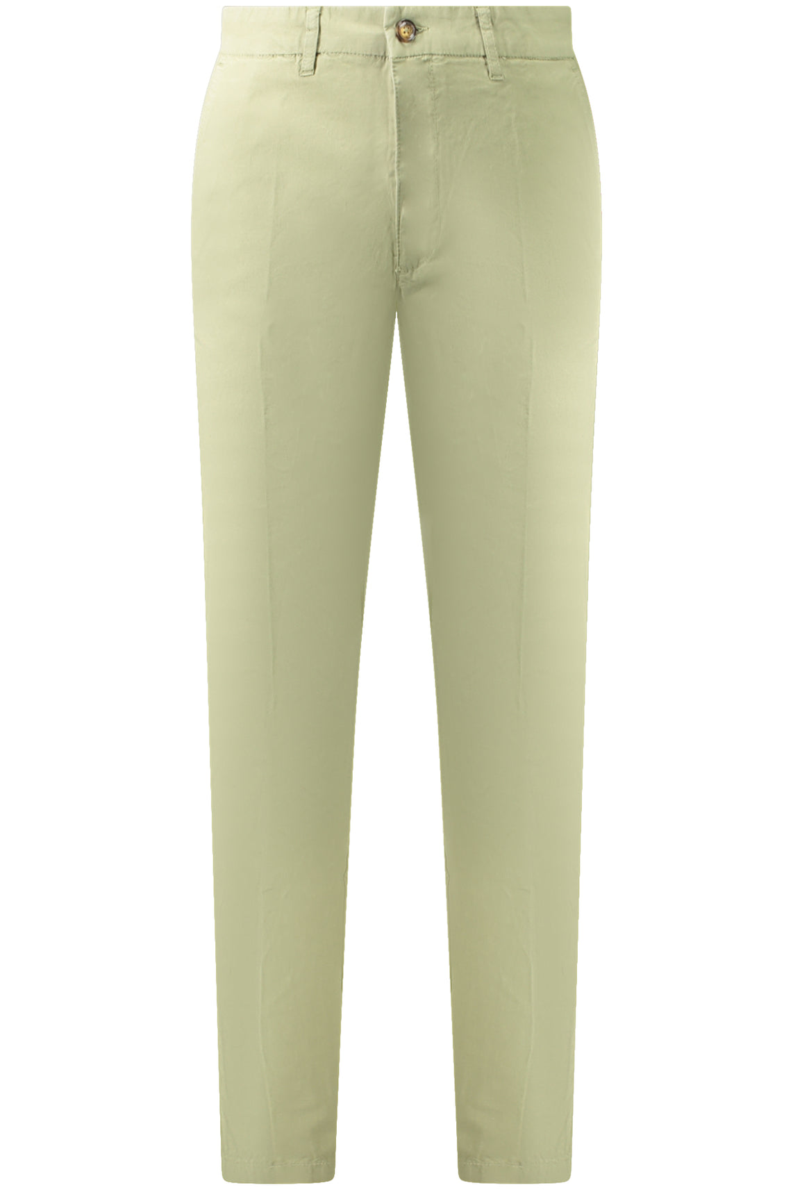 NORTH SAILS Trousers Green - 673071000
