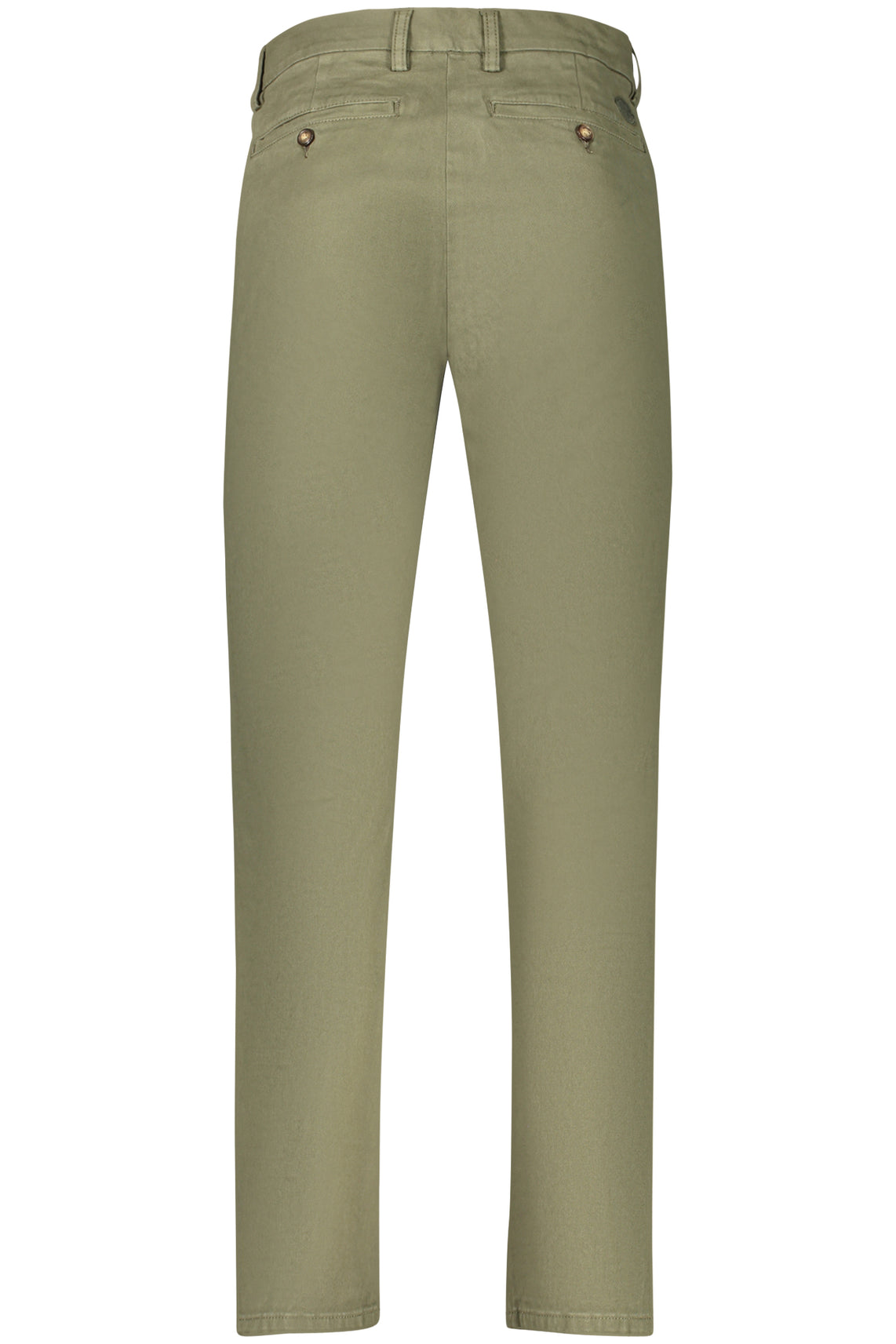 NORTH SAILS NORTH SAILS MEN'S BEIGE TROUSERS - Verde