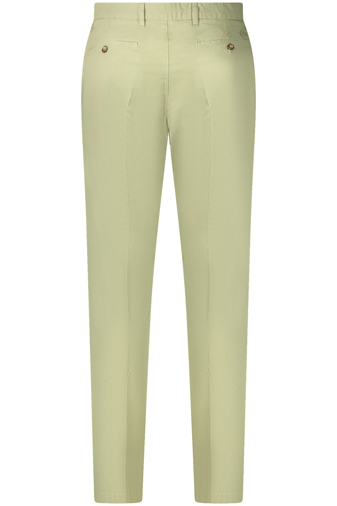 NORTH SAILS Trousers Green - 673071000