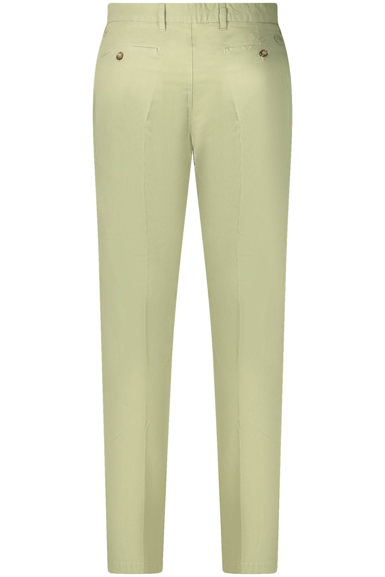 NORTH SAILS Trousers Green - 673071000
