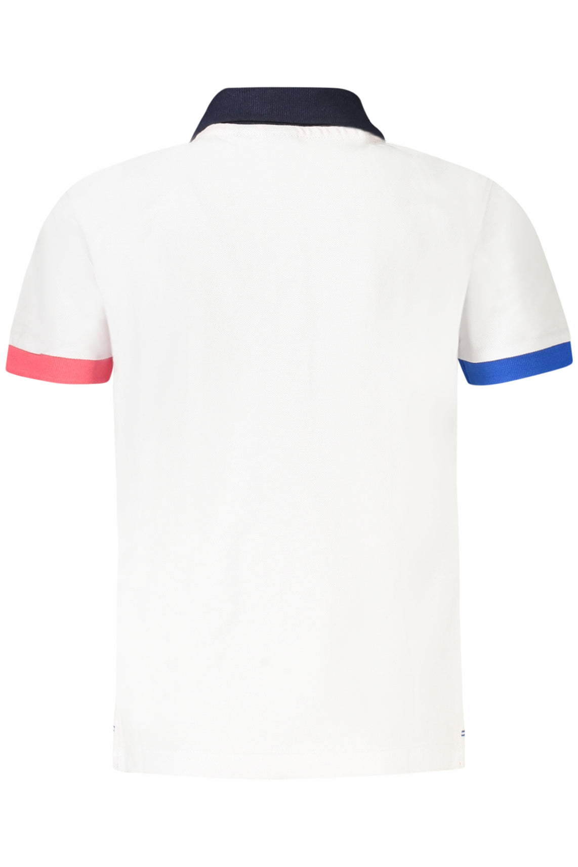 NORTH SAILS Polo Shirts White - 795091000