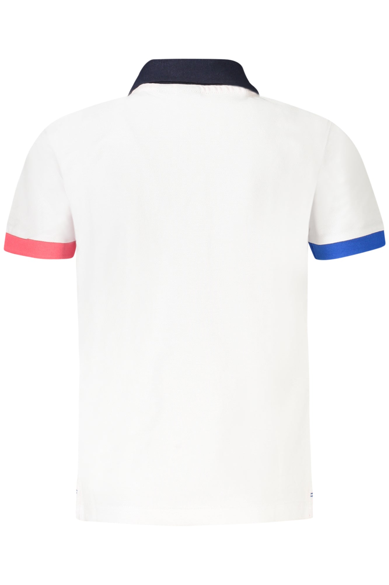 NORTH SAILS Polo Shirts White - 795091000