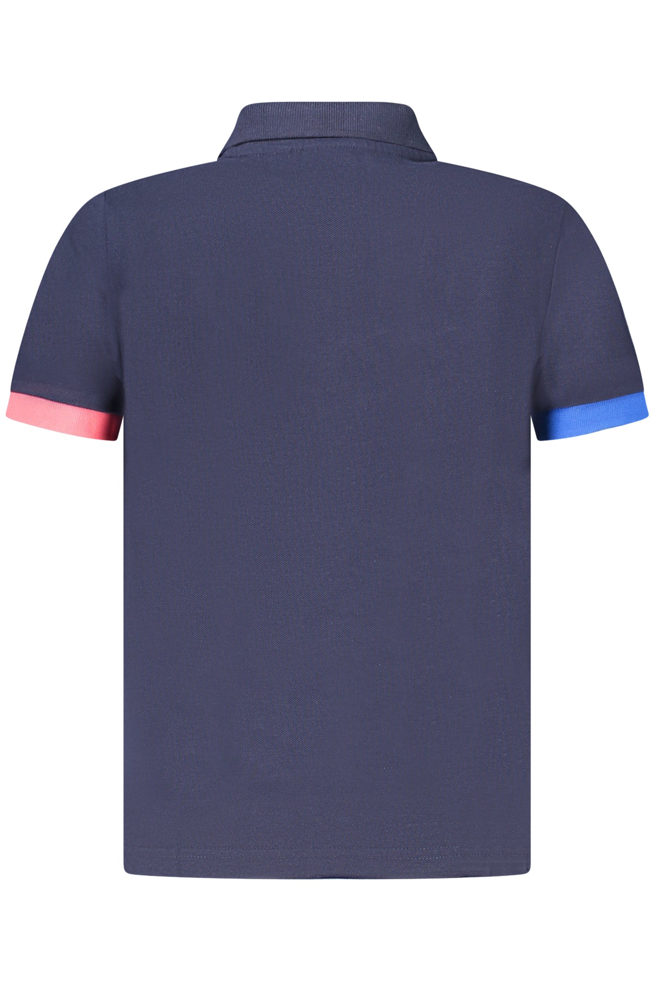NORTH SAILS Polo Shirts Blue - 795091000