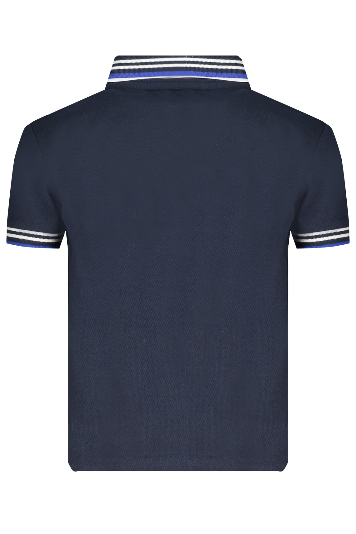 NORTH SAILS Polo Shirts Blue - 795075000