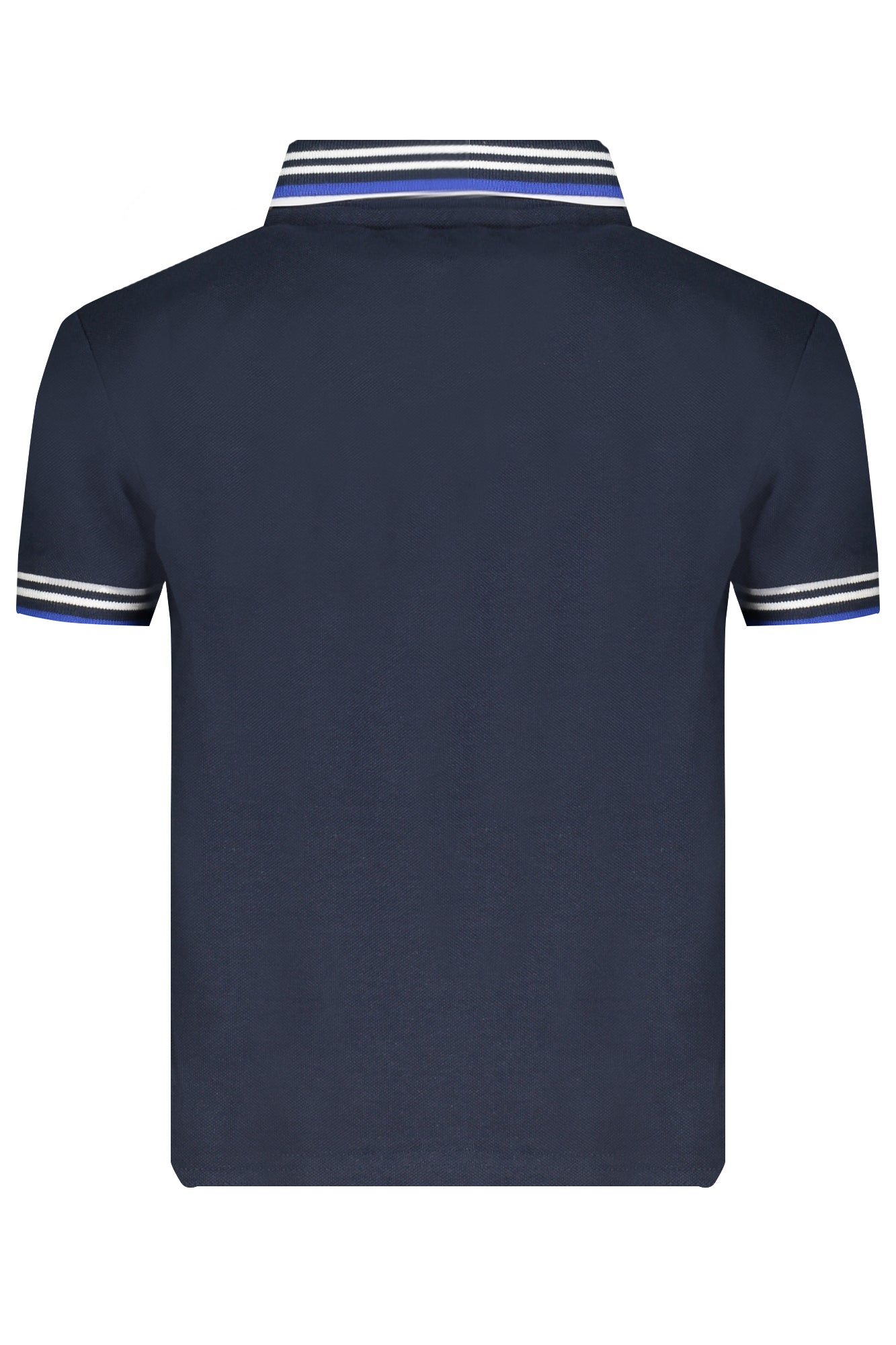 NORTH SAILS Polo Shirts Blue - 795075000