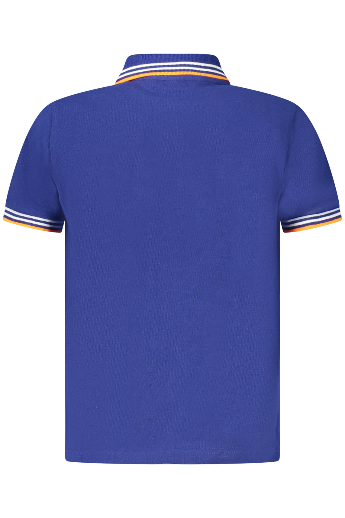 NORTH SAILS Polo Shirts Blue - 795090000