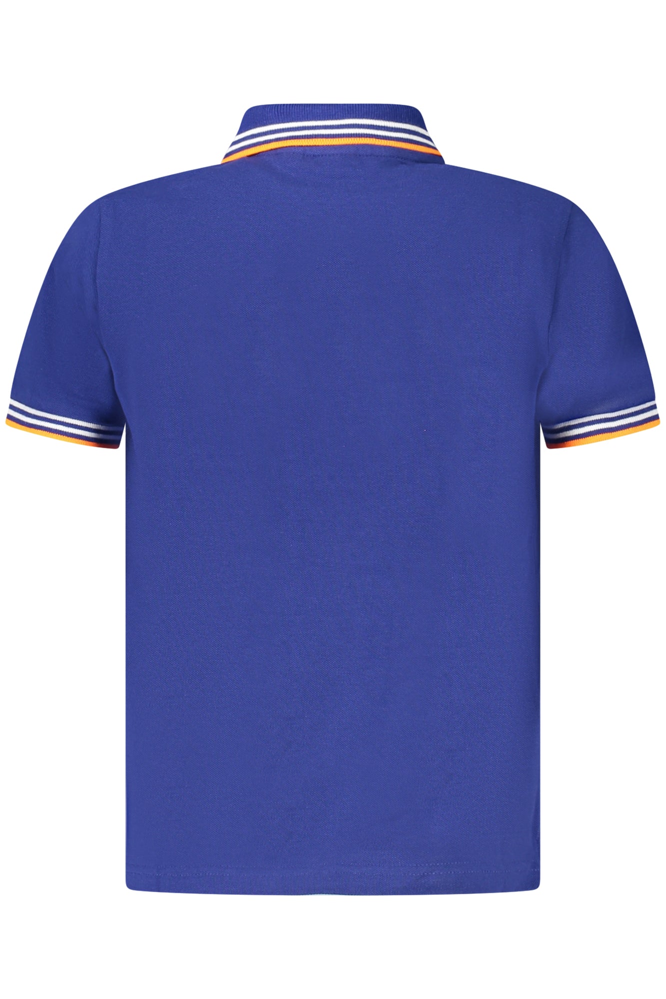 NORTH SAILS Polo Shirts Blue - 795090000