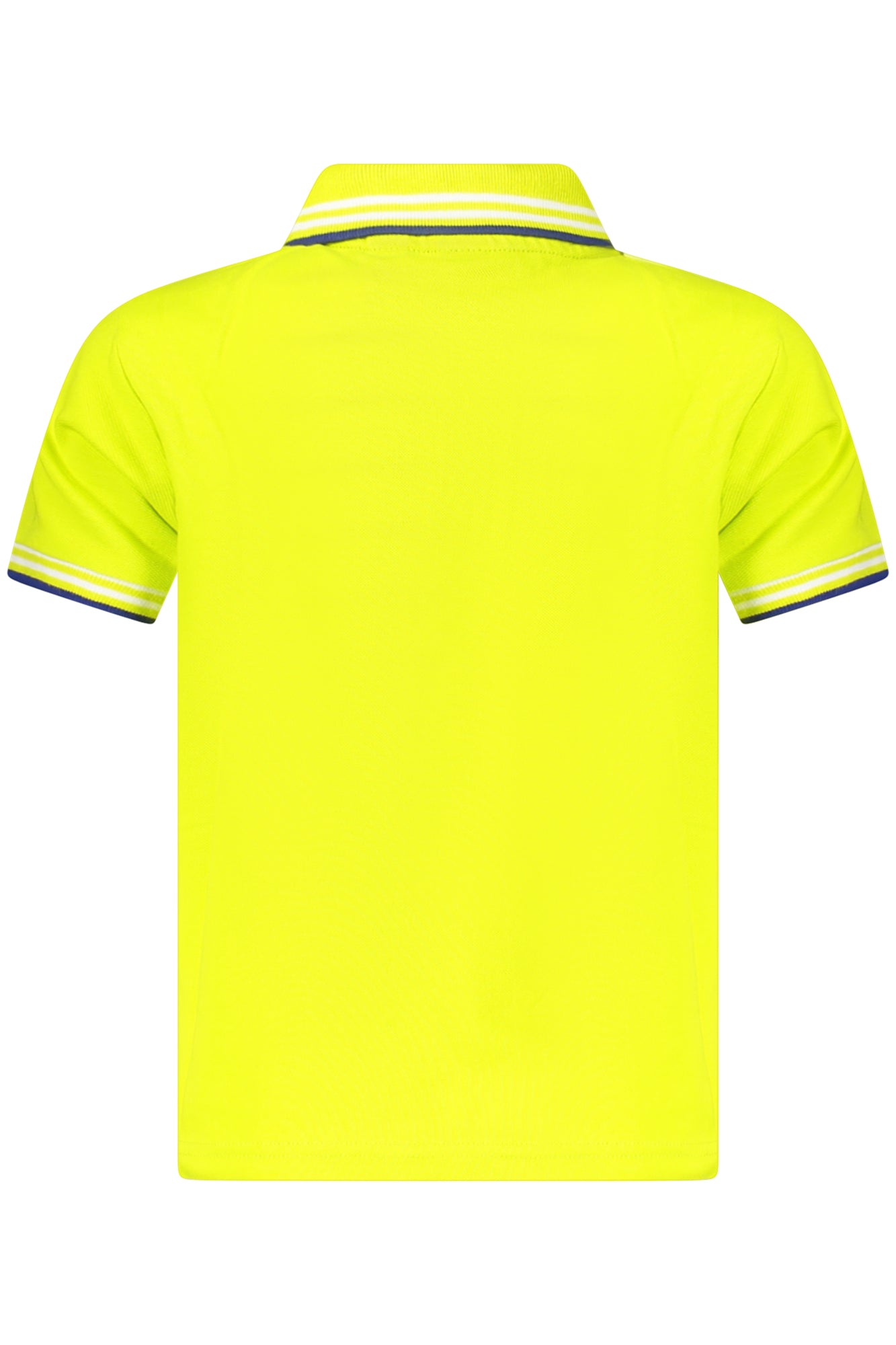 NORTH SAILS Polo Shirts Yellow - 795090000