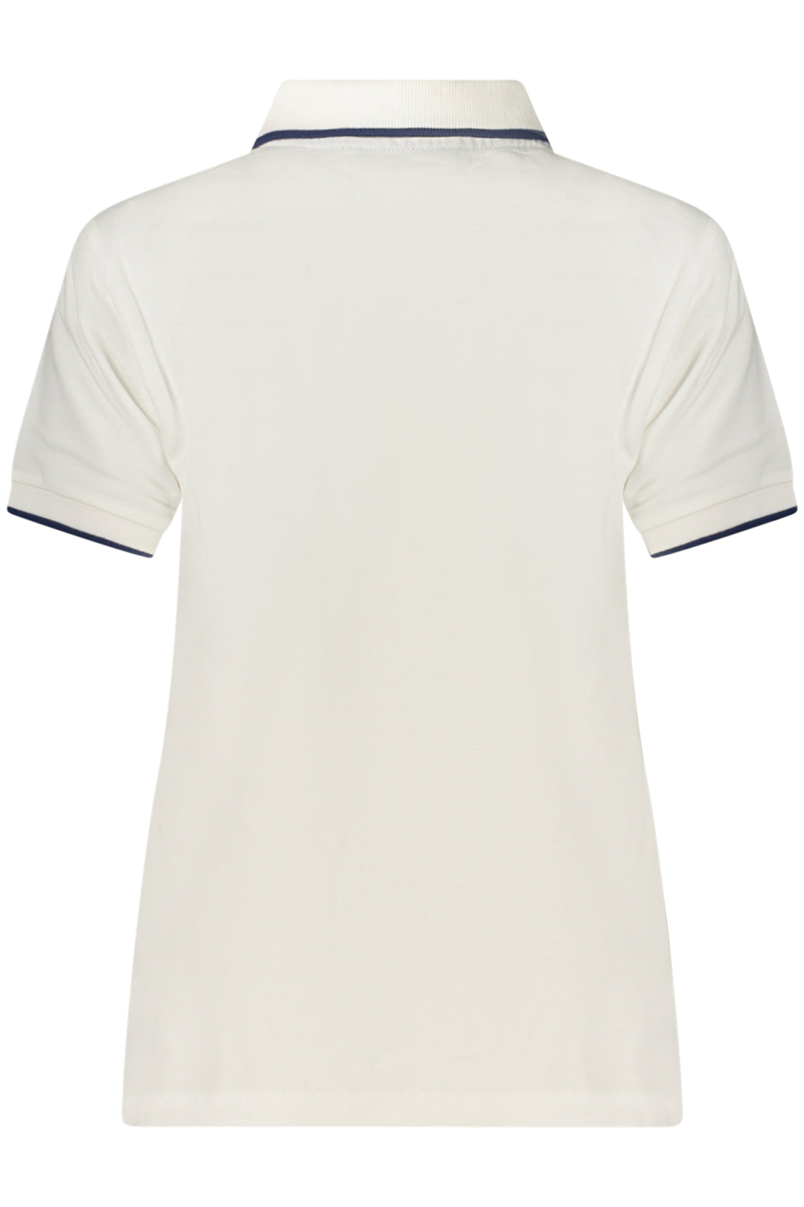 NORTH SAILS Polo Shirts White - 092308000
