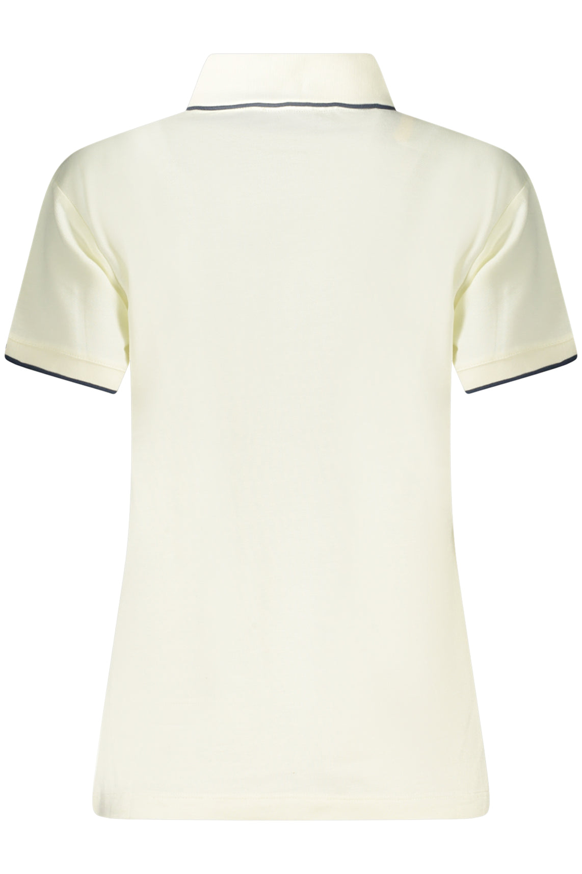 NORTH SAILS Polo Shirts White - 092344000