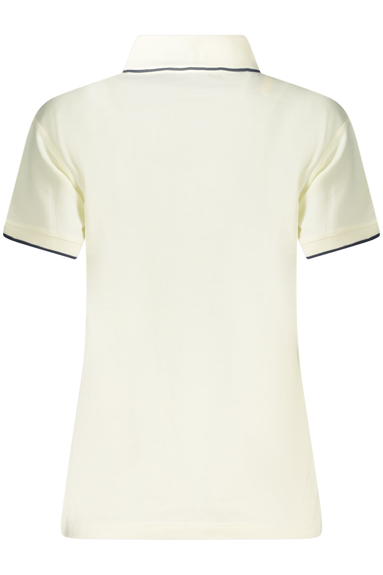 NORTH SAILS Polo Shirts White - 092344000