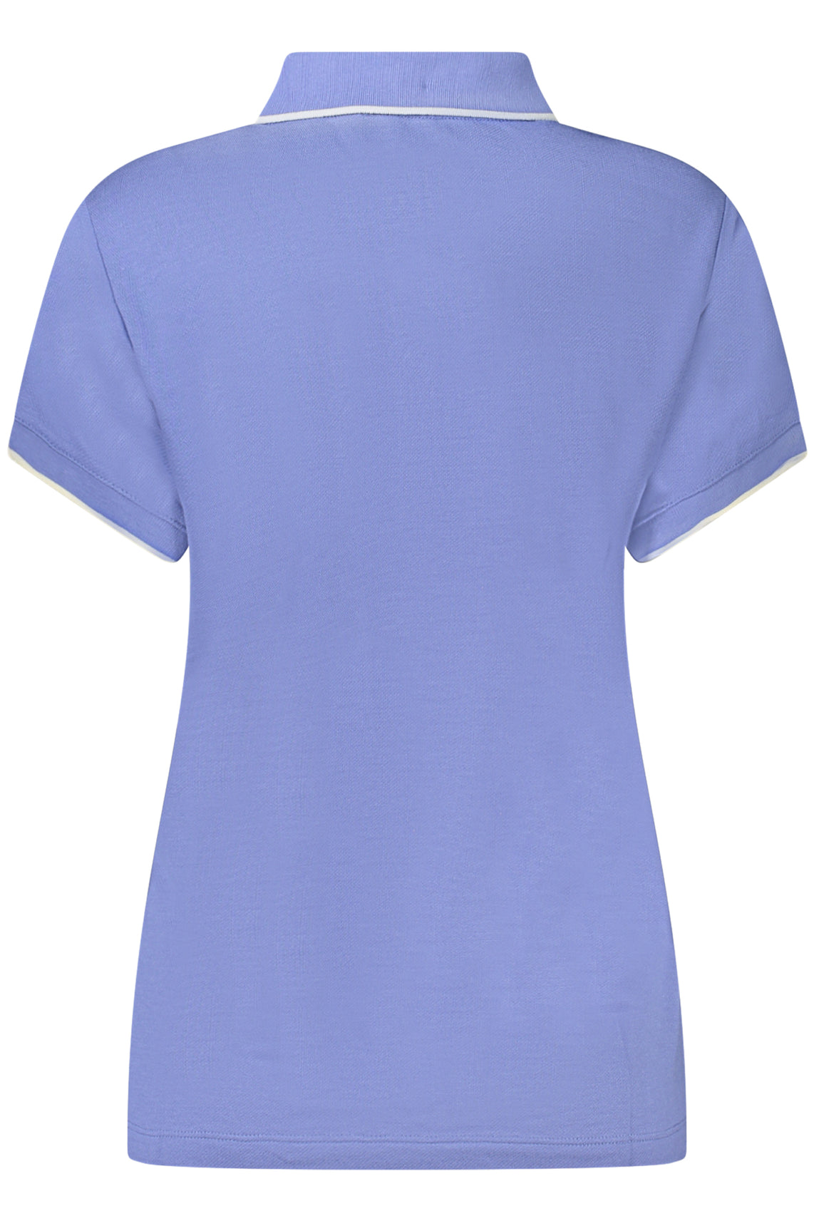 NORTH SAILS Polo Shirts Blue - 092344000