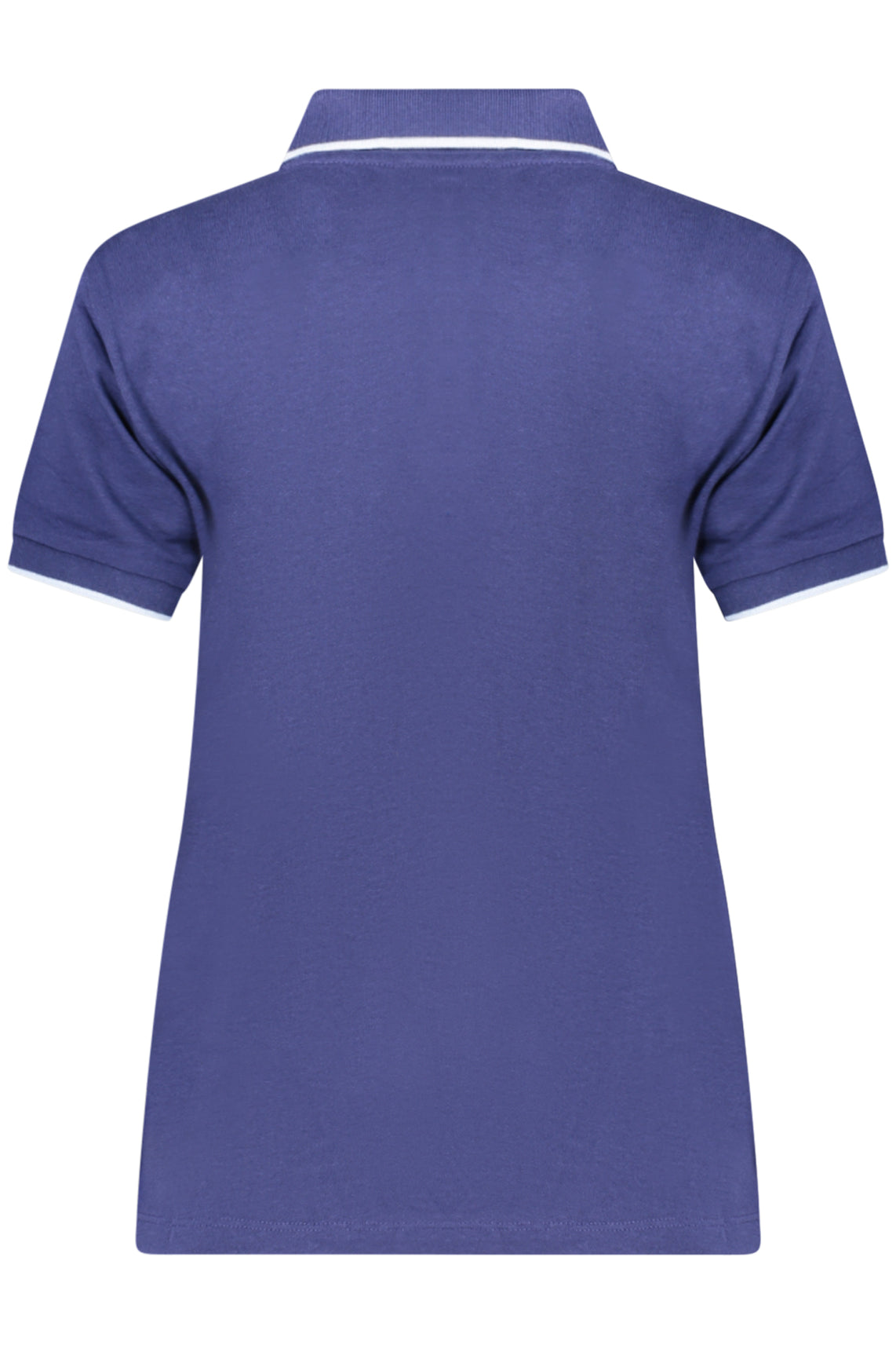 NORTH SAILS Polo Shirts Blue - 092308000