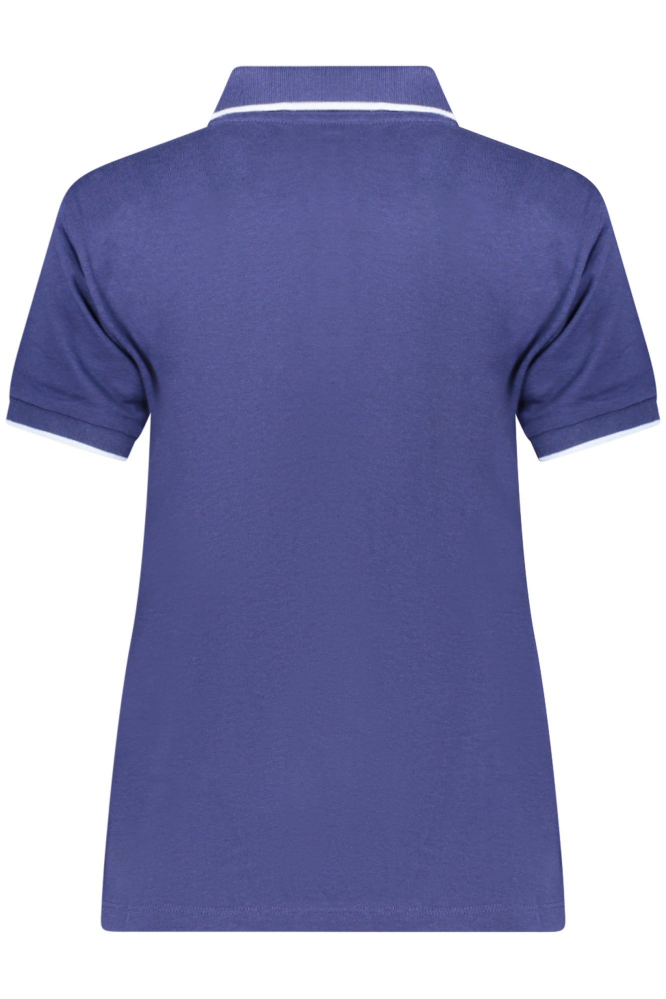 NORTH SAILS Polo Shirts Blue - 092308000