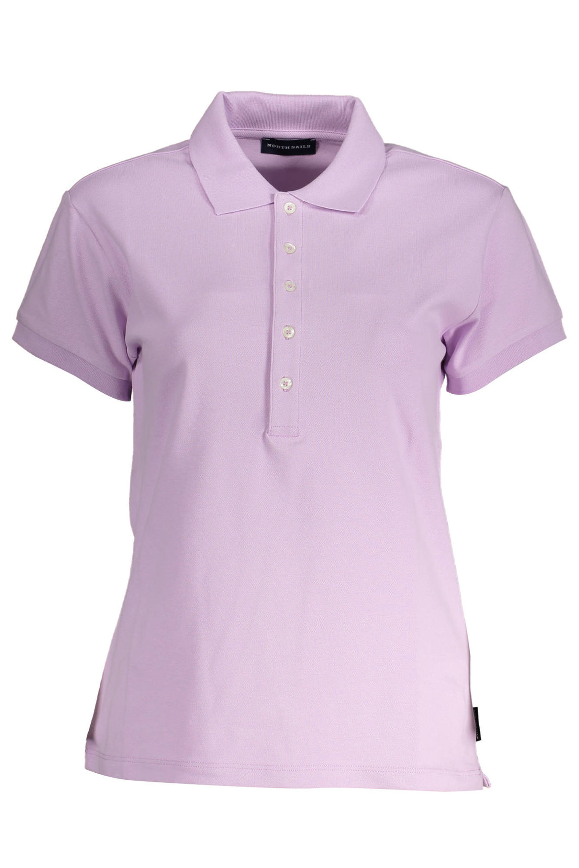 NORTH SAILS Polo Shirts Rosa - 904164-000