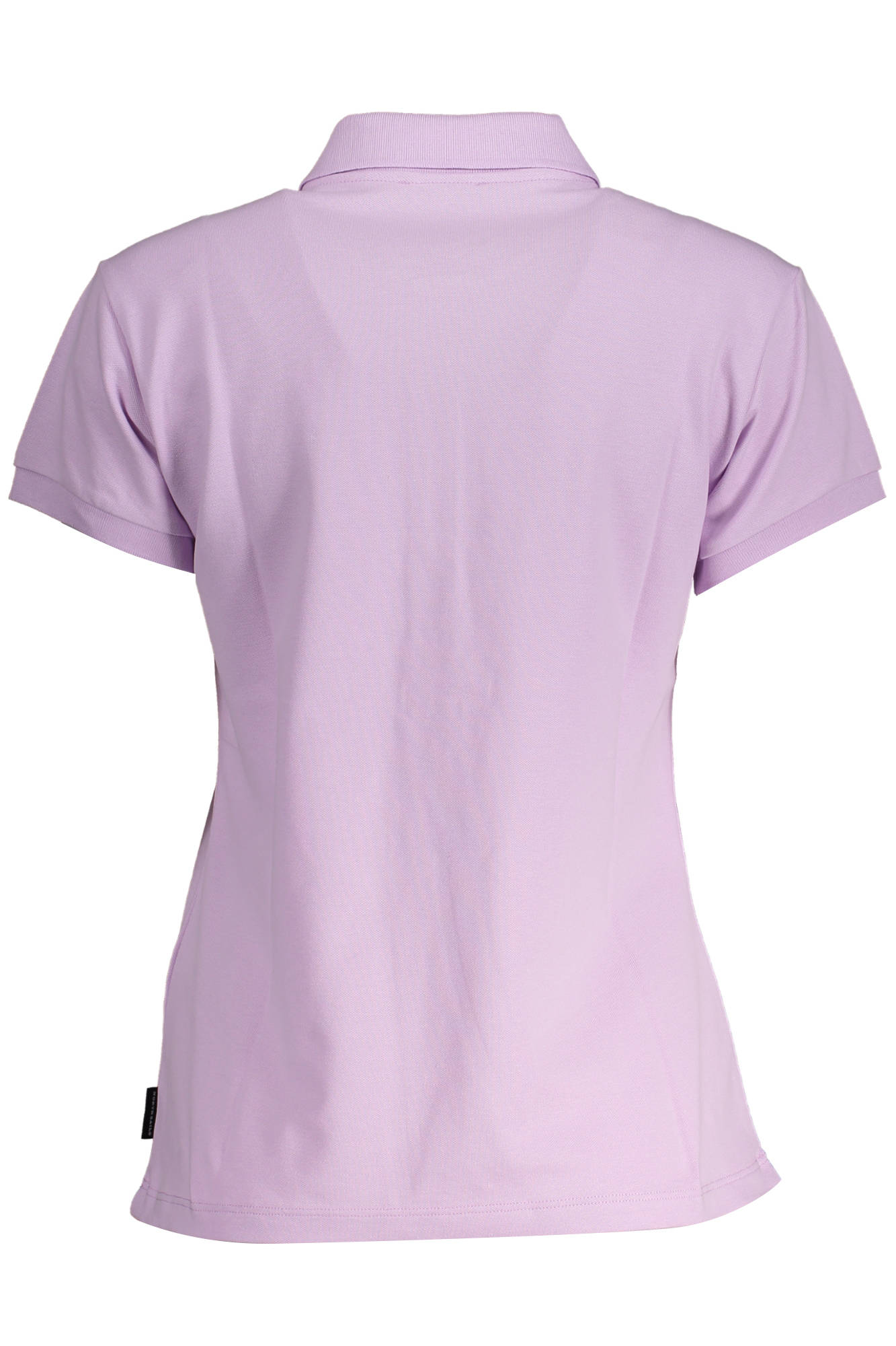 NORTH SAILS Polo Shirts Rosa - 904164-000