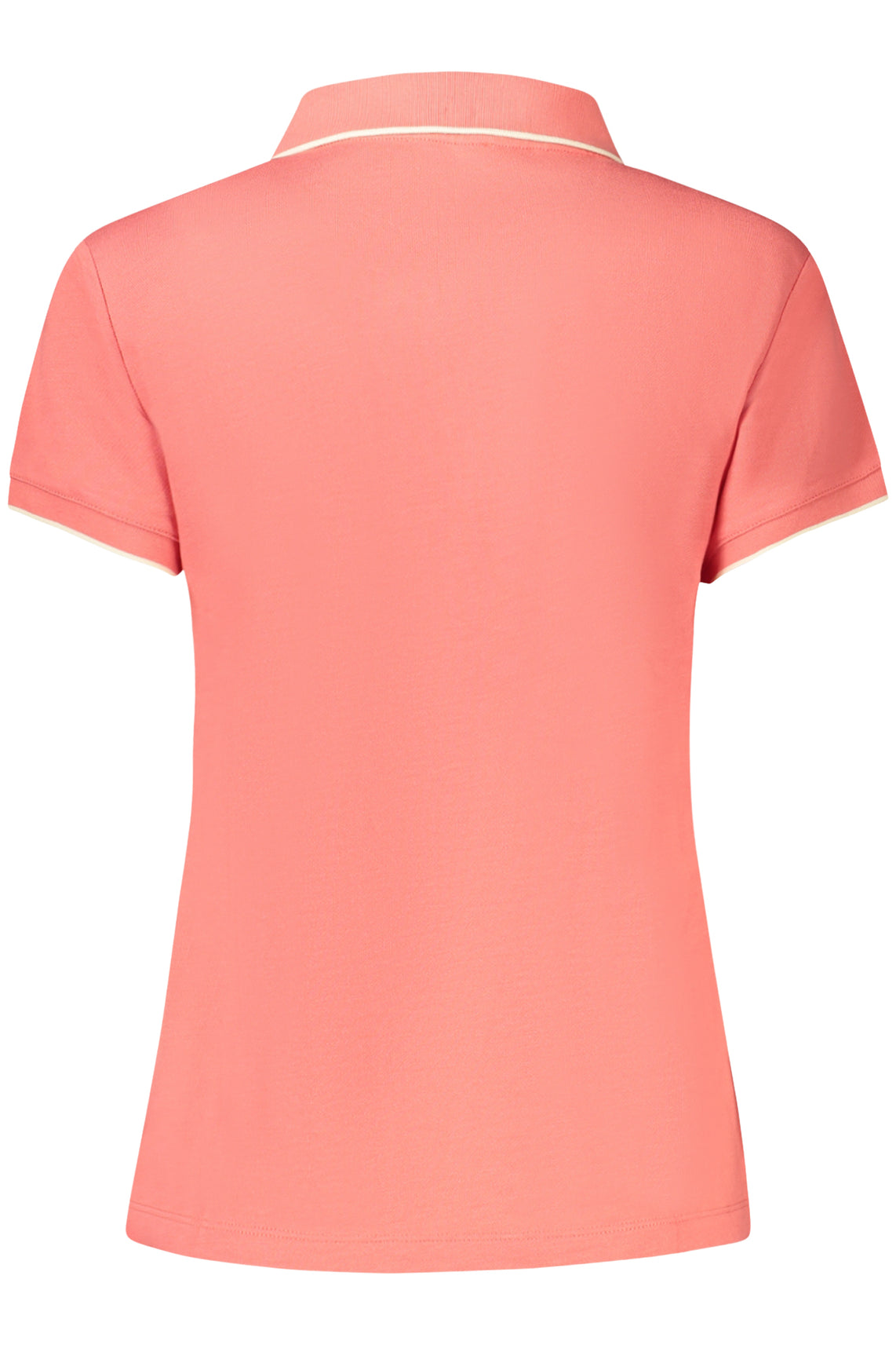 NORTH SAILS Polo Shirts Pink - 092344000