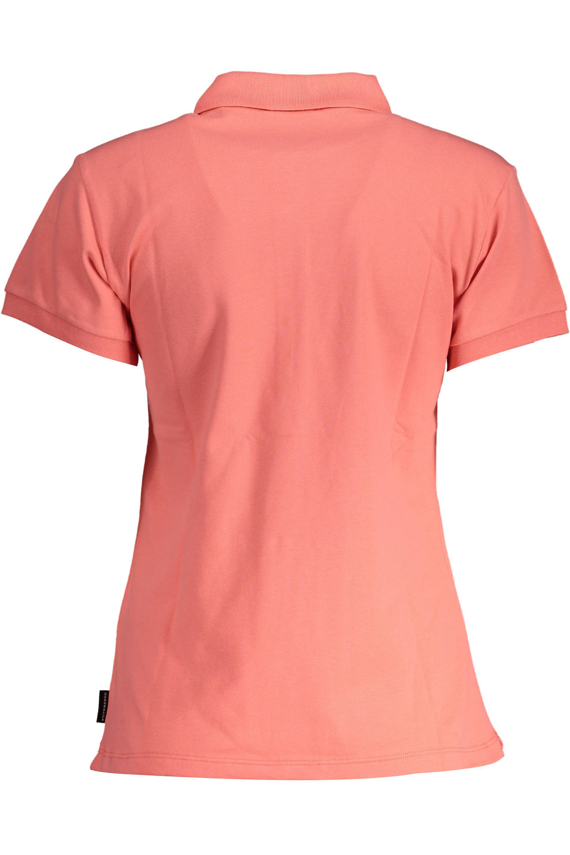 NORTH SAILS Polo Shirts Rosa - 904164000