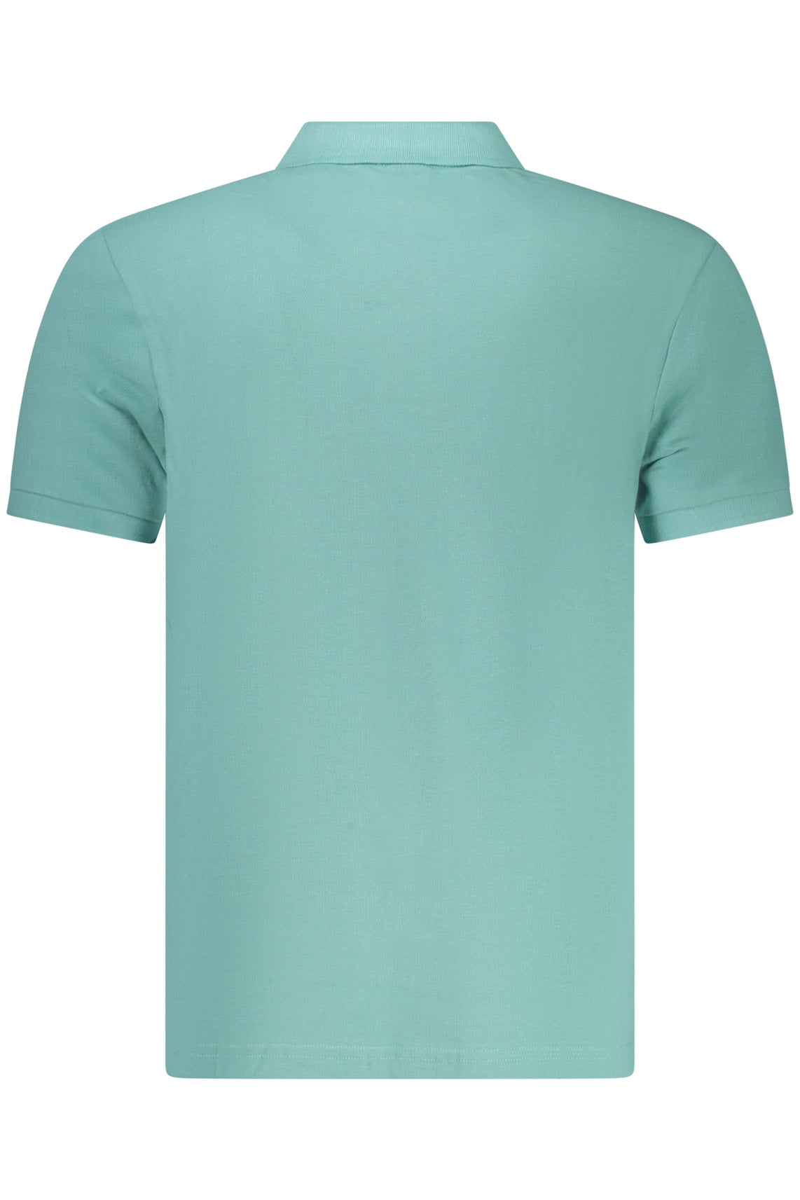 NORTH SAILS Polo Shirts Light Blue - 995000000