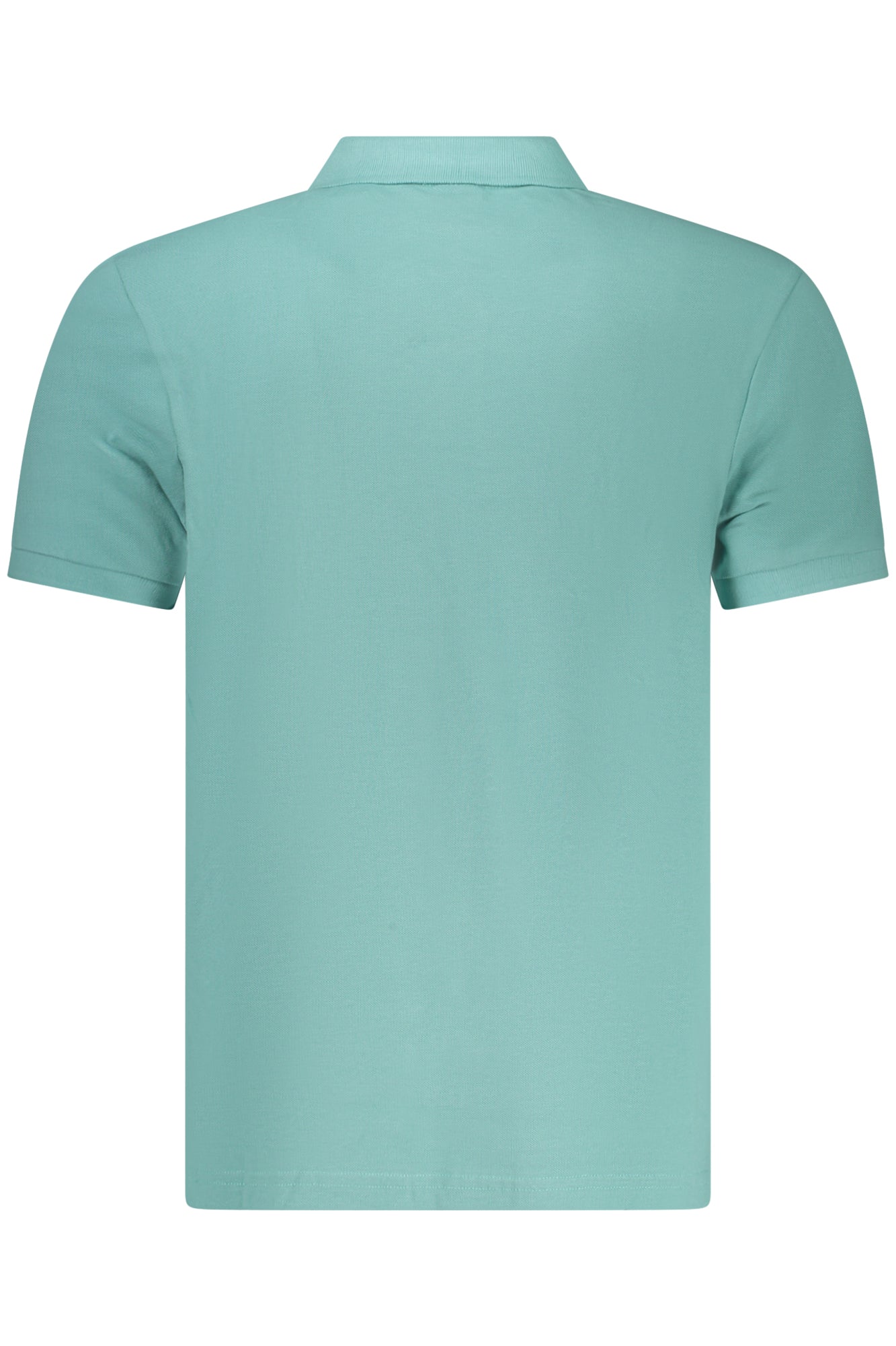 NORTH SAILS Polo Shirts Light Blue - 995000000