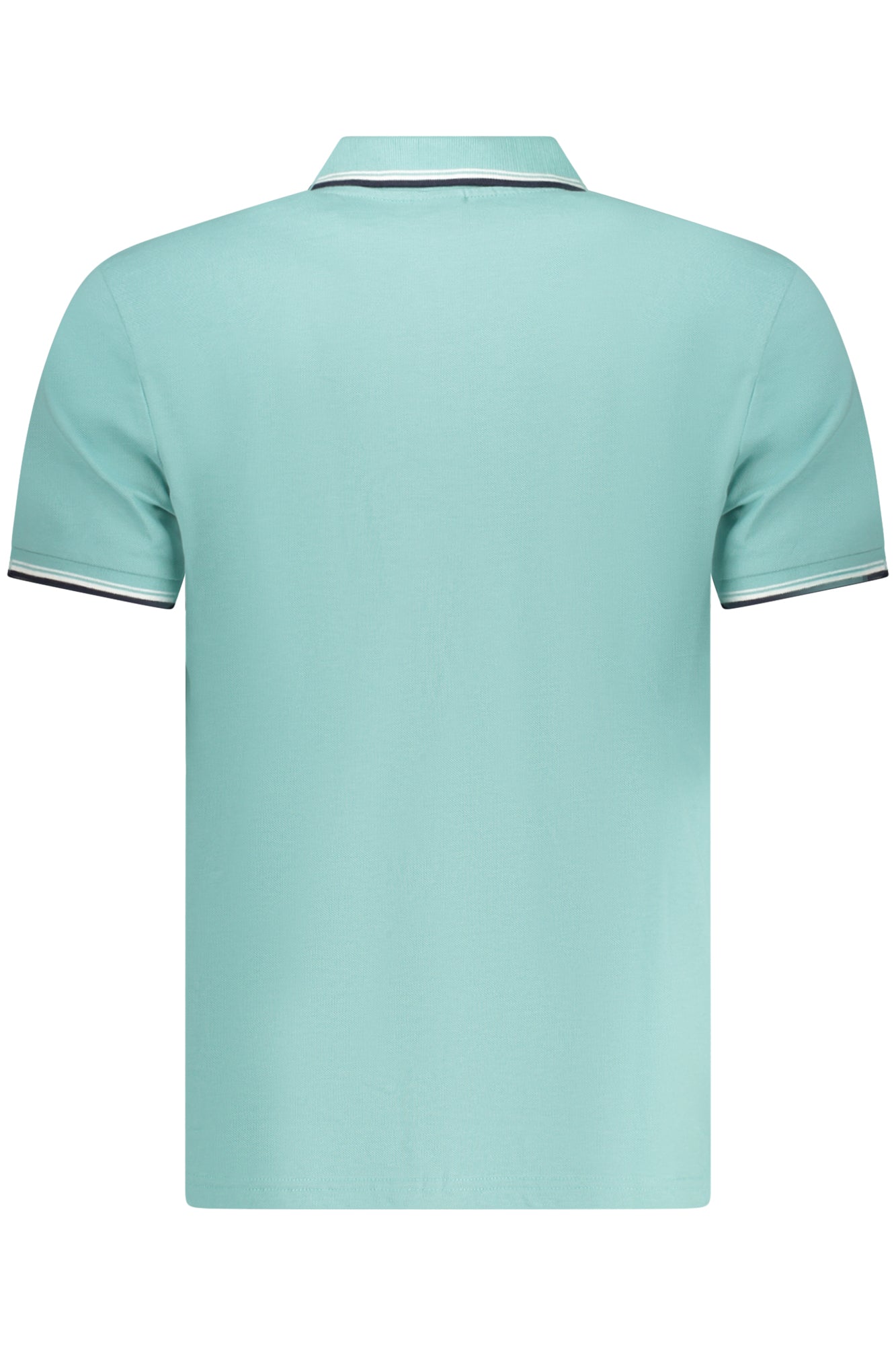 NORTH SAILS Polo Shirts Light Blue - 995029000
