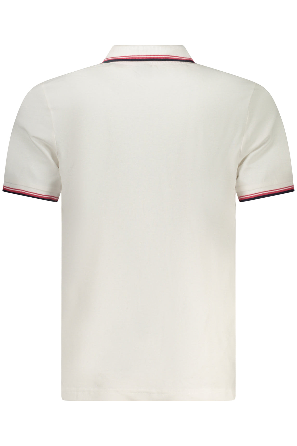NORTH SAILS Polo Shirts White - 995029000