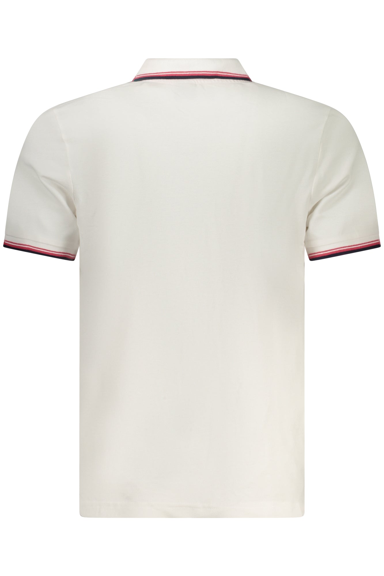 NORTH SAILS Polo Shirts White - 995029000