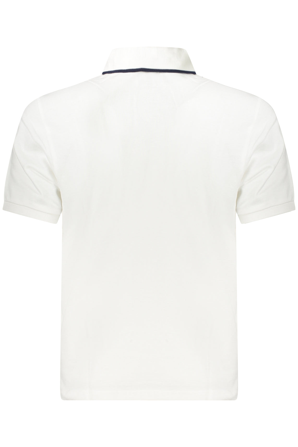 NORTH SAILS Polo Shirts White - 995012000