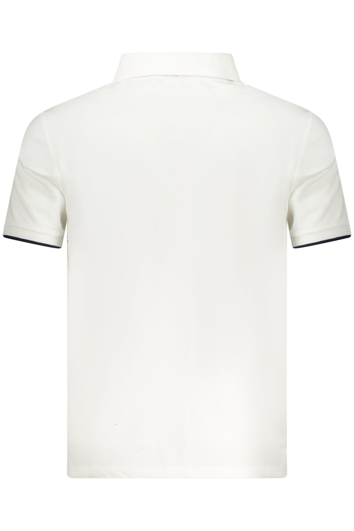 NORTH SAILS Polo Shirts White - 995014000
