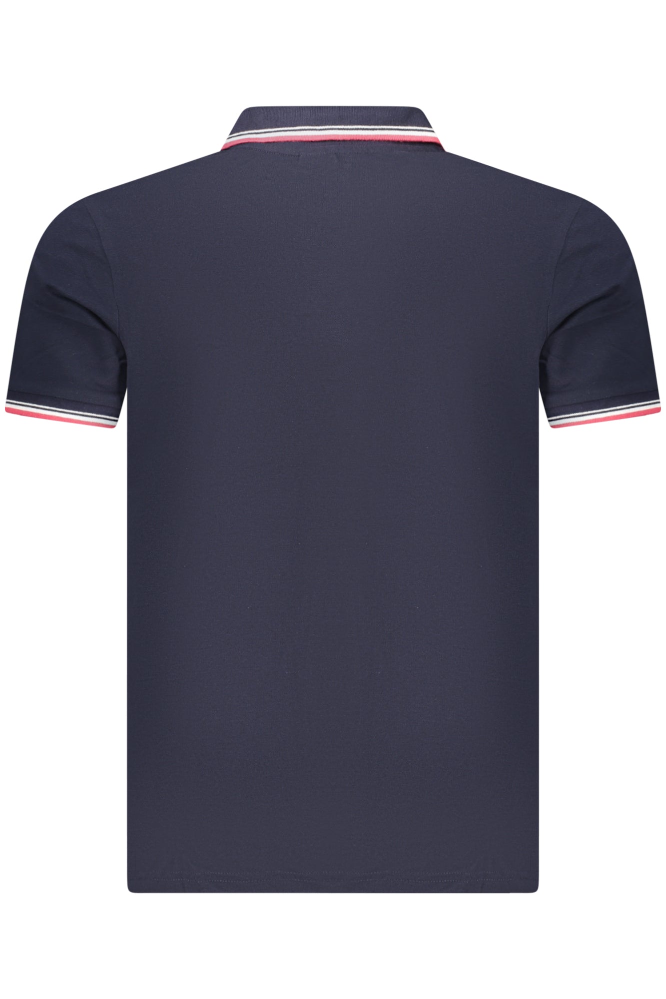 NORTH SAILS Polo Shirts Blue - 995029000