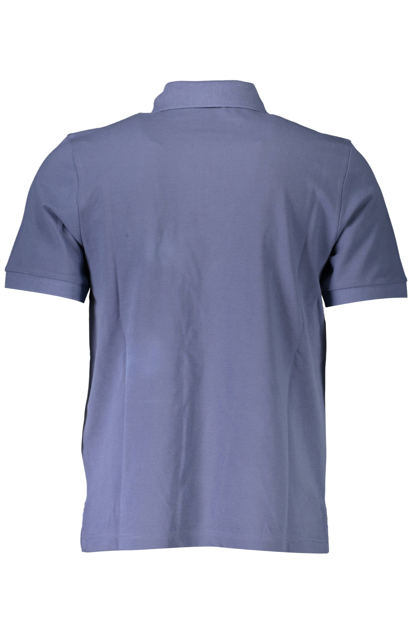 NORTH SAILS Polo Shirts Blue - 902499-000