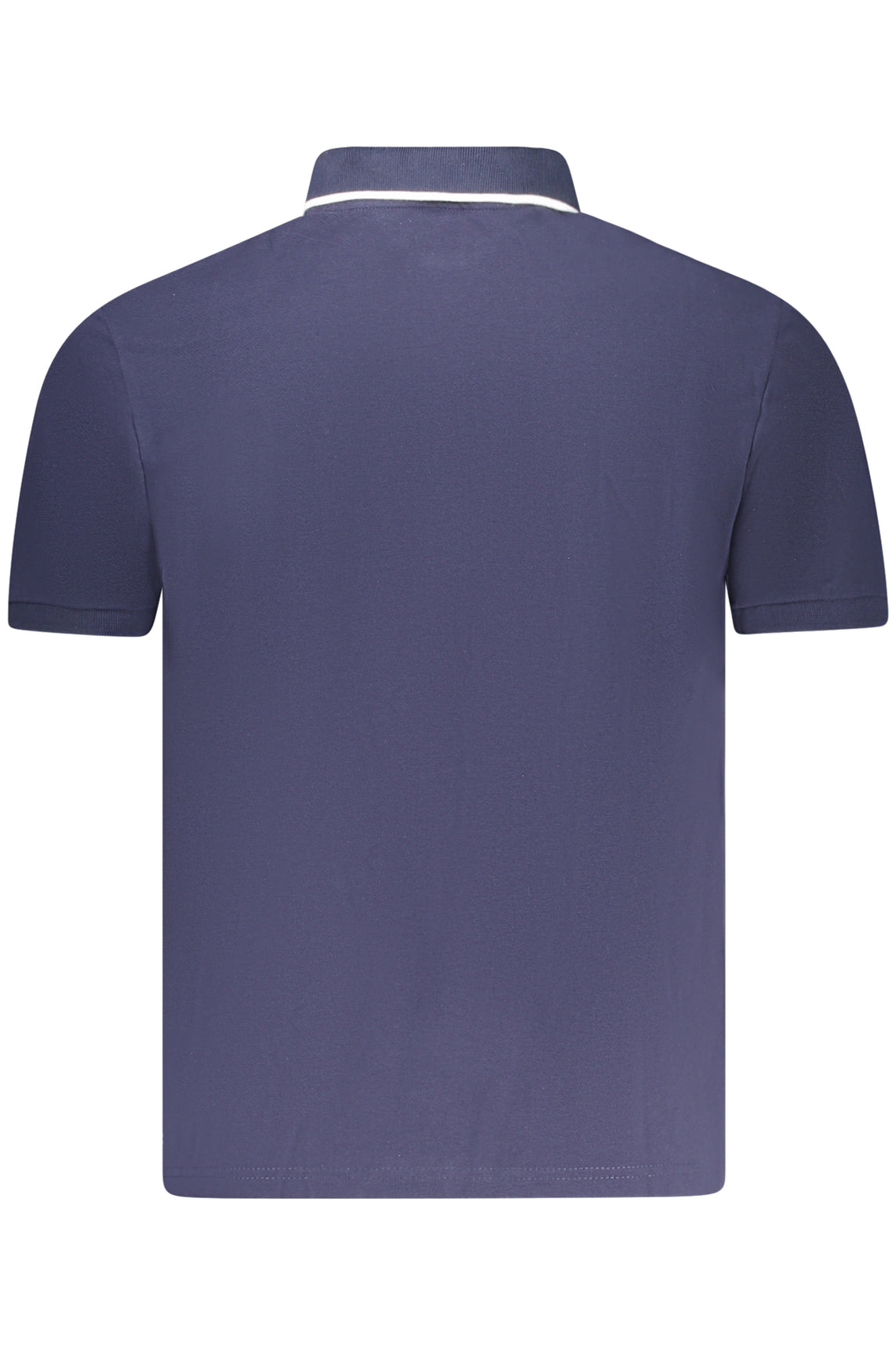 NORTH SAILS Polo Shirts Blue - 995012000