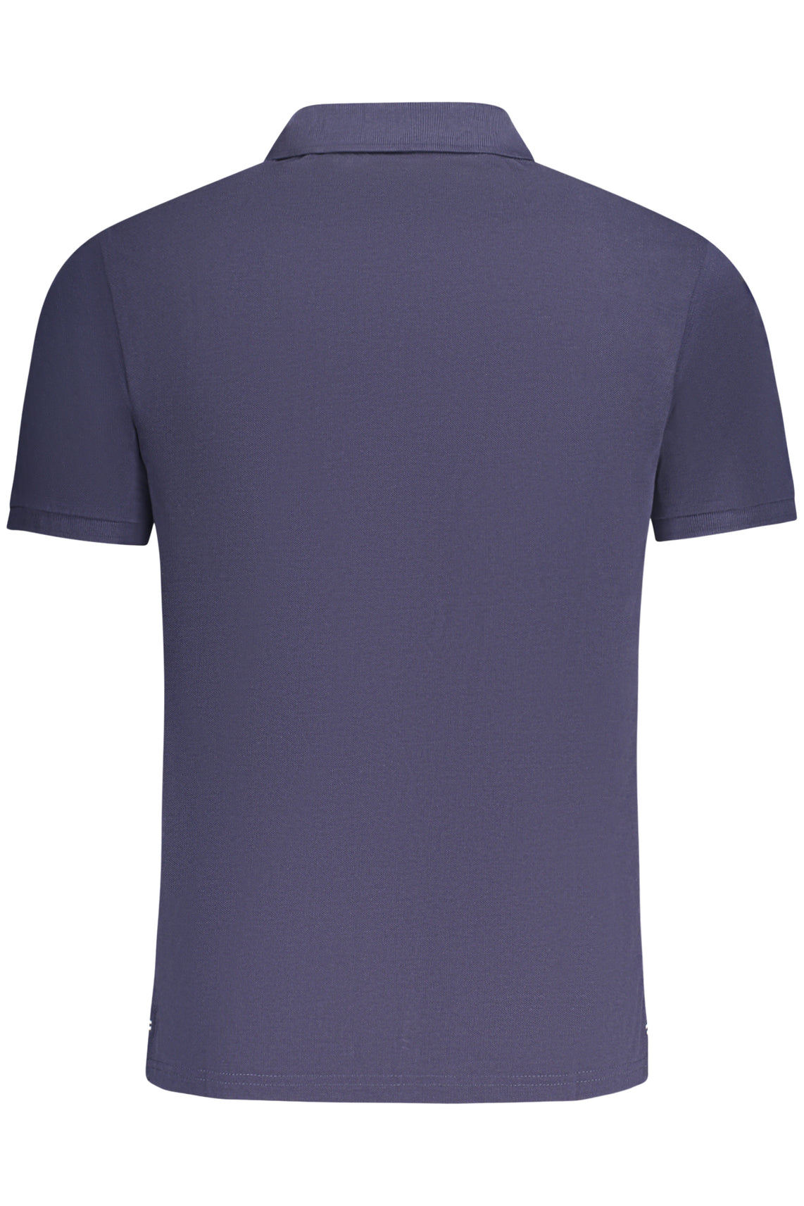NORTH SAILS Polo Shirts Blue - 995011000