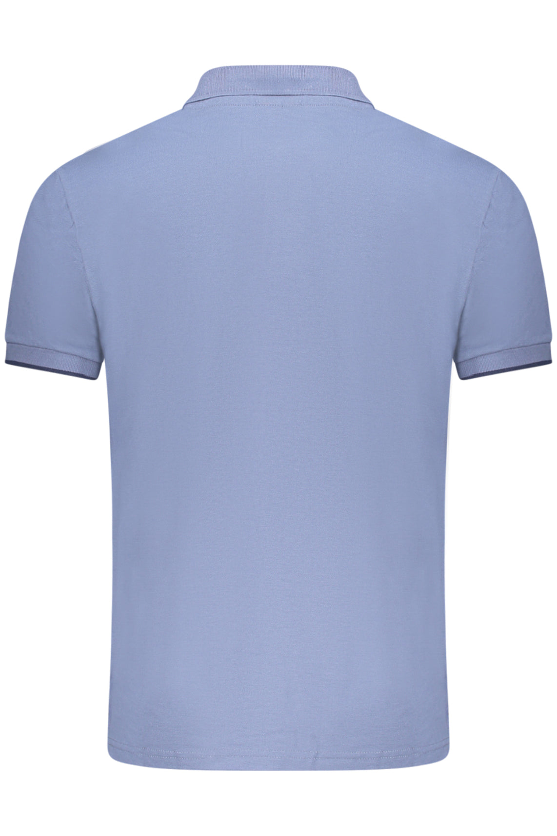 NORTH SAILS Polo Shirts Blue - 995014000